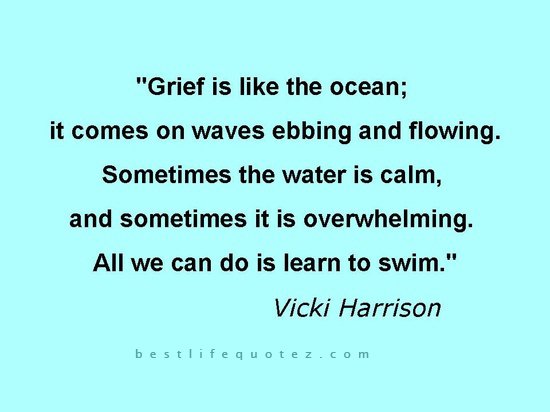 590023615-quote-grief